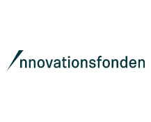 Innovationsfonden